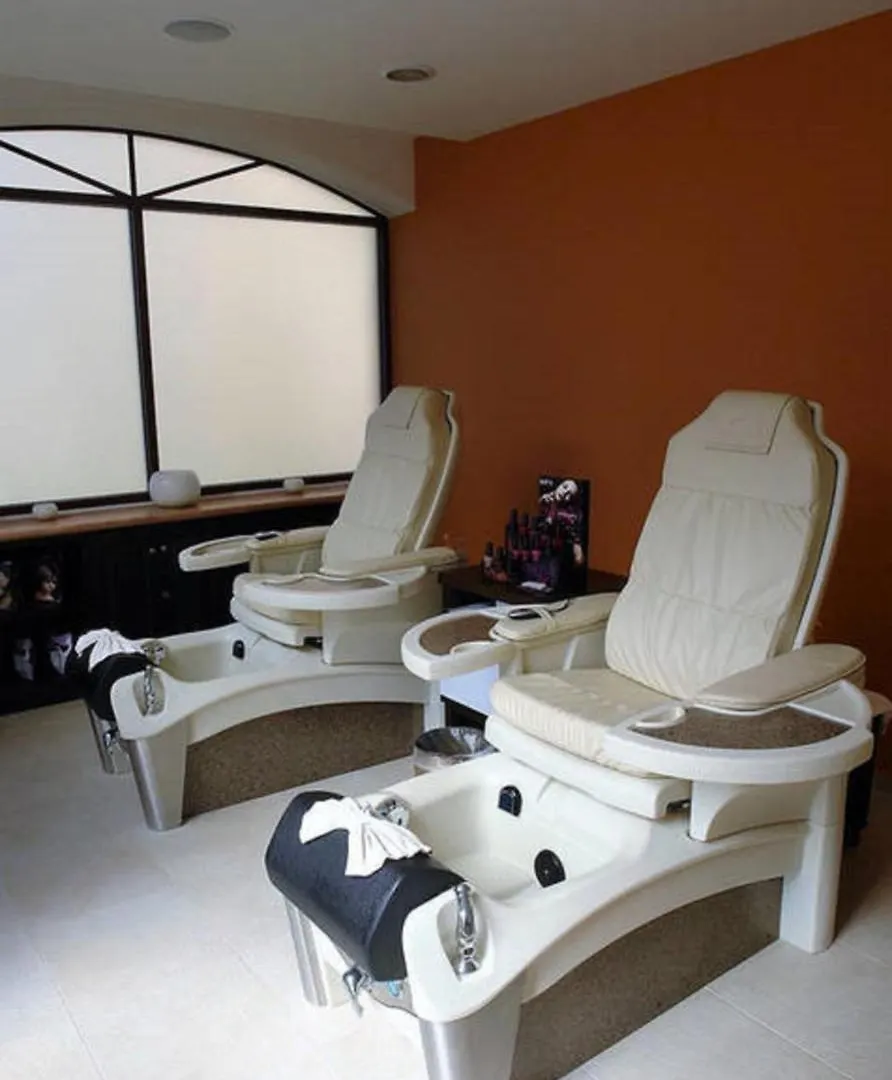Paradise Family Suite @ Кабо-Сан-Лукас Апартаменты